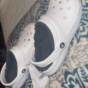 Women’s Crocs